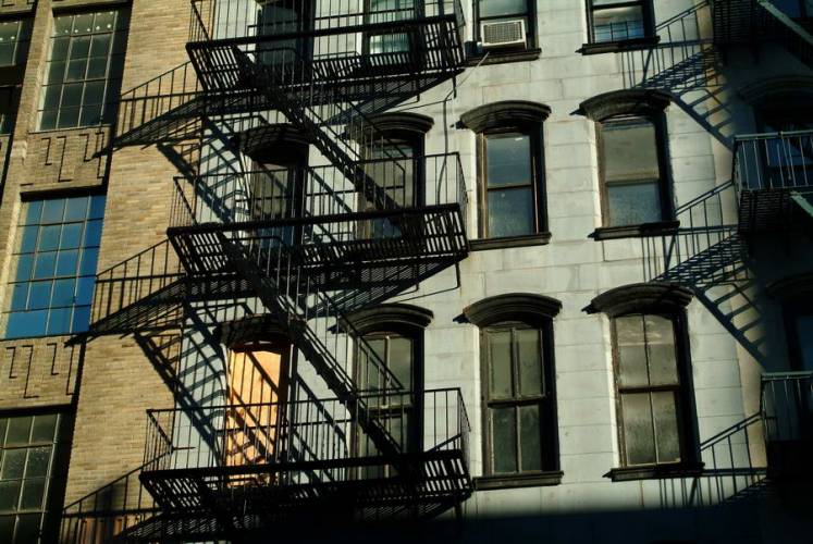 NYC_2006-12-03 10-09-00